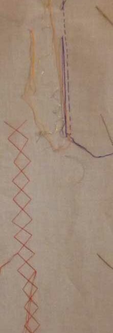 Aeternus Recursus